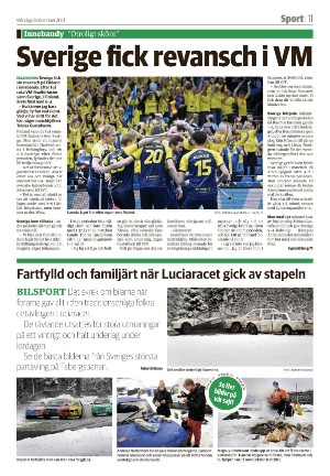 jonkopingsposten_a-20211213_000_00_00_011.pdf