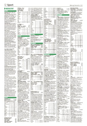 jonkopingsposten_a-20211213_000_00_00_012.pdf