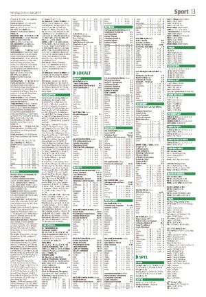 jonkopingsposten_a-20211213_000_00_00_013.pdf