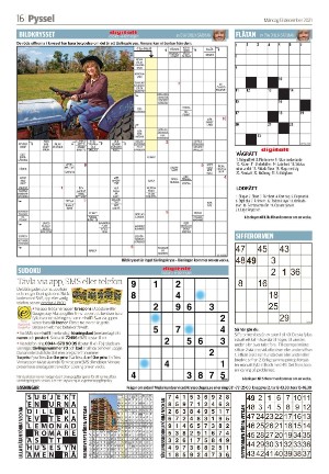 jonkopingsposten_a-20211213_000_00_00_016.pdf
