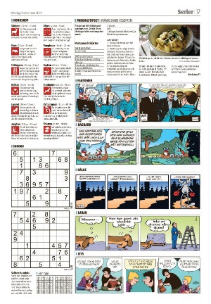 jonkopingsposten_a-20211213_000_00_00_017.pdf
