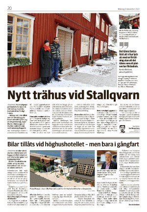 jonkopingsposten_a-20211213_000_00_00_020.pdf