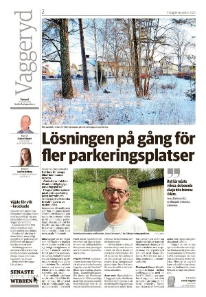jonkopingsposten_a-20211214_000_00_00_002.pdf