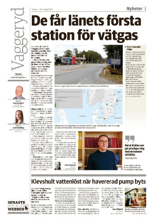 jonkopingsposten_a-20211214_000_00_00_003.pdf