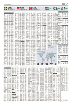 jonkopingsposten_a-20211214_000_00_00_005.pdf