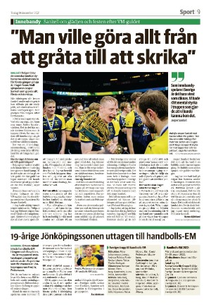 jonkopingsposten_a-20211214_000_00_00_009.pdf