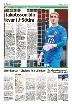 jonkopingsposten_a-20211214_000_00_00_010.pdf