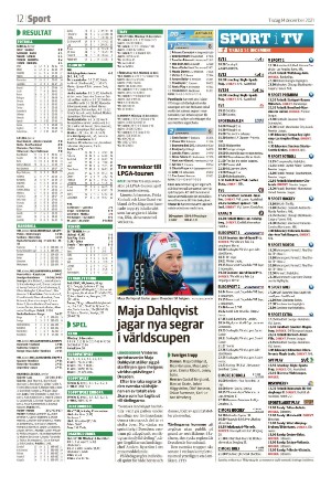 jonkopingsposten_a-20211214_000_00_00_012.pdf