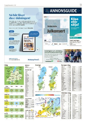 jonkopingsposten_a-20211214_000_00_00_013.pdf