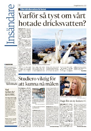 jonkopingsposten_a-20211214_000_00_00_014.pdf