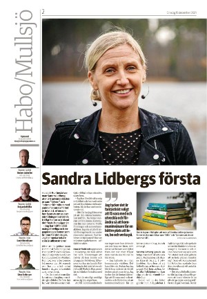 jonkopingsposten_a-20211215_000_00_00_002.pdf