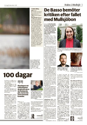 jonkopingsposten_a-20211215_000_00_00_003.pdf