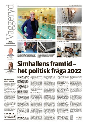 jonkopingsposten_a-20211215_000_00_00_004.pdf