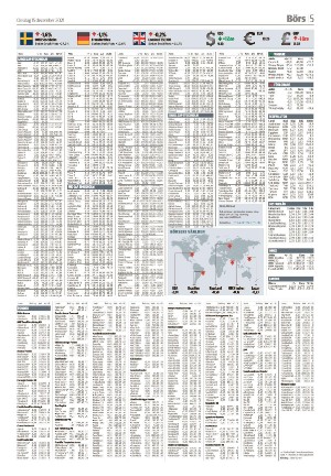 jonkopingsposten_a-20211215_000_00_00_005.pdf