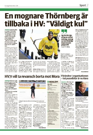 jonkopingsposten_a-20211215_000_00_00_007.pdf
