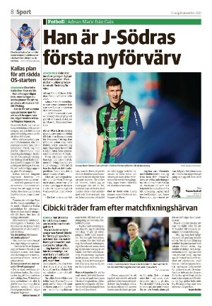 jonkopingsposten_a-20211215_000_00_00_008.pdf