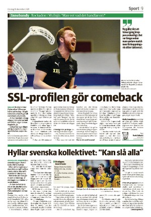 jonkopingsposten_a-20211215_000_00_00_009.pdf