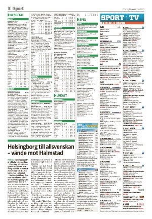 jonkopingsposten_a-20211215_000_00_00_010.pdf