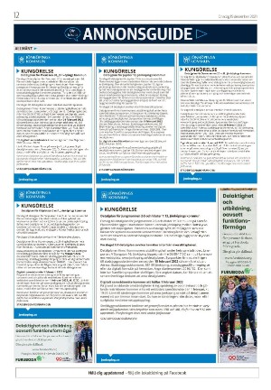 jonkopingsposten_a-20211215_000_00_00_012.pdf