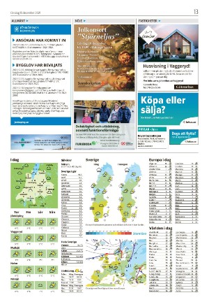 jonkopingsposten_a-20211215_000_00_00_013.pdf