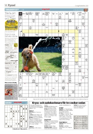 jonkopingsposten_a-20211215_000_00_00_014.pdf