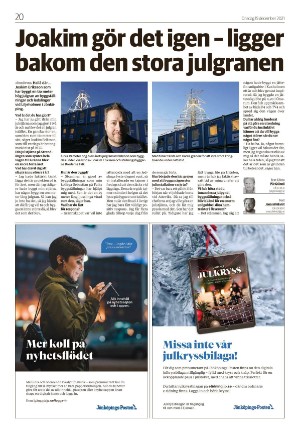 jonkopingsposten_a-20211215_000_00_00_020.pdf