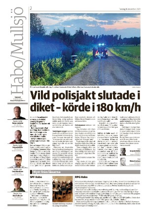 jonkopingsposten_a-20211216_000_00_00_002.pdf