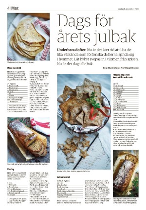 jonkopingsposten_a-20211216_000_00_00_004.pdf