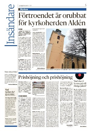 jonkopingsposten_a-20211216_000_00_00_005.pdf