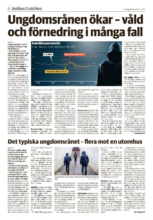 jonkopingsposten_a-20211216_000_00_00_006.pdf