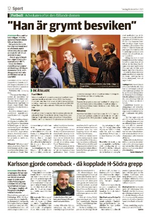jonkopingsposten_a-20211216_000_00_00_012.pdf
