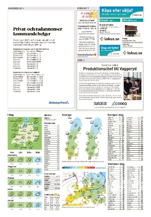 jonkopingsposten_a-20211216_000_00_00_015.pdf