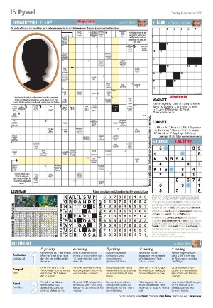 jonkopingsposten_a-20211216_000_00_00_016.pdf