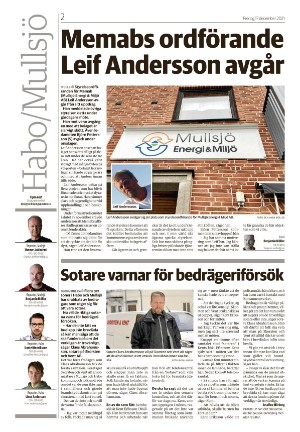 jonkopingsposten_a-20211217_000_00_00_002.pdf