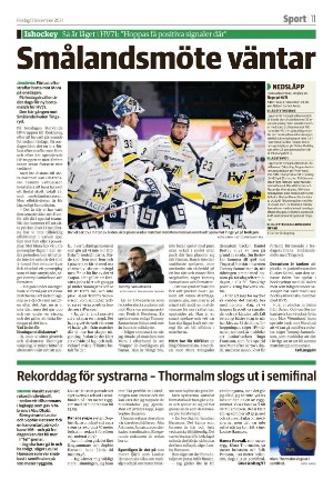 jonkopingsposten_a-20211217_000_00_00_011.pdf