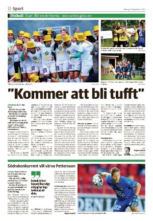 jonkopingsposten_a-20211217_000_00_00_012.pdf