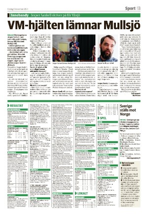 jonkopingsposten_a-20211217_000_00_00_013.pdf