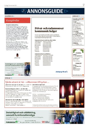 jonkopingsposten_a-20211217_000_00_00_017.pdf