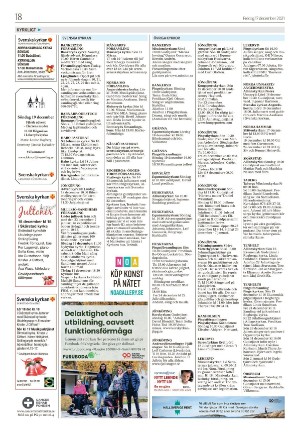 jonkopingsposten_a-20211217_000_00_00_018.pdf