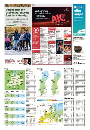 jonkopingsposten_a-20211217_000_00_00_019.pdf