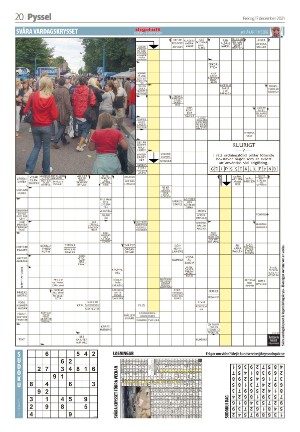 jonkopingsposten_a-20211217_000_00_00_020.pdf
