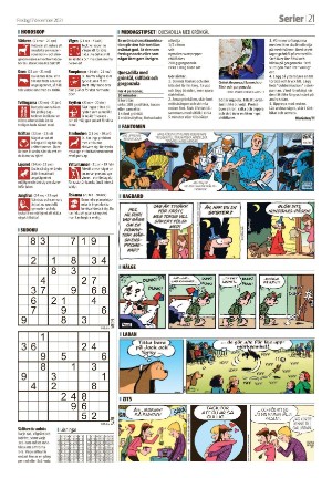 jonkopingsposten_a-20211217_000_00_00_021.pdf