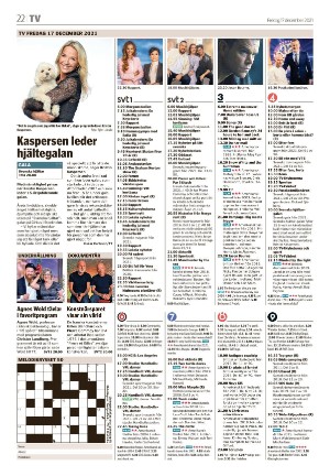 jonkopingsposten_a-20211217_000_00_00_022.pdf