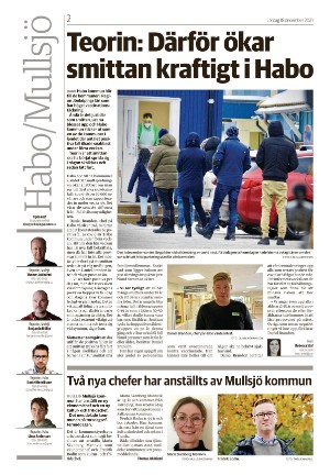 jonkopingsposten_a-20211218_000_00_00_002.pdf