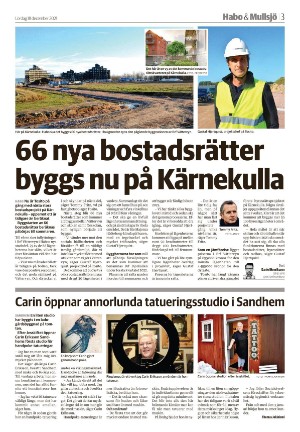 jonkopingsposten_a-20211218_000_00_00_003.pdf