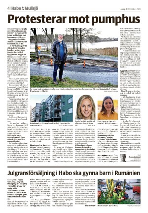 jonkopingsposten_a-20211218_000_00_00_004.pdf