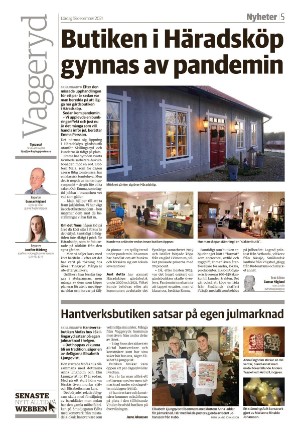 jonkopingsposten_a-20211218_000_00_00_005.pdf