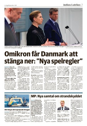 jonkopingsposten_a-20211218_000_00_00_007.pdf