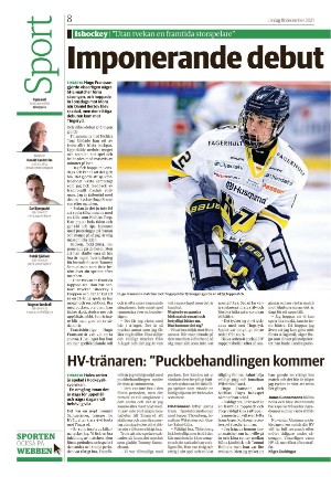 jonkopingsposten_a-20211218_000_00_00_008.pdf