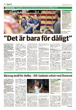 jonkopingsposten_a-20211218_000_00_00_010.pdf